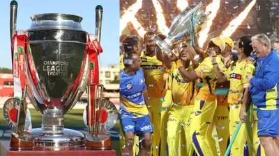 Can CLT20 Make A Comeback In 2026