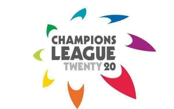 Champions League Twenty20