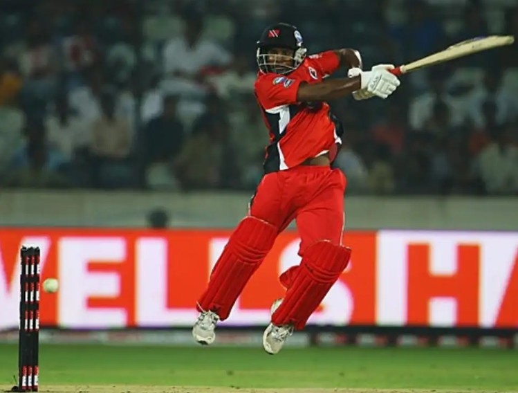 Trinidad & Tobago